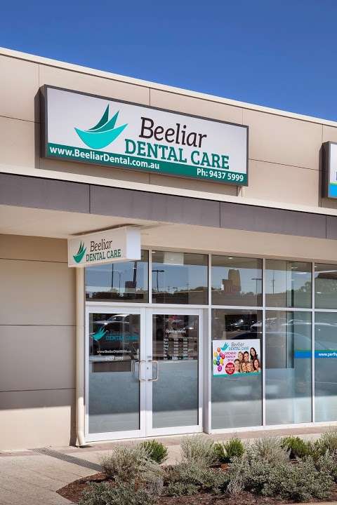Photo: Beeliar Dental Care