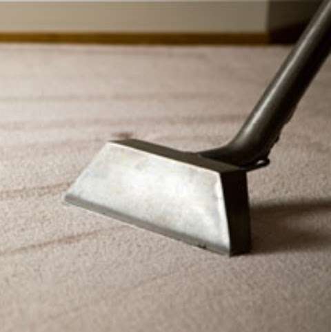 Photo: Carpet Cleaning Armadale ,Beeliar