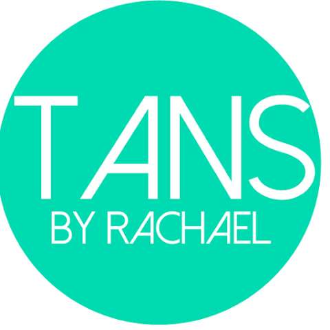 Photo: Tans By Rachael